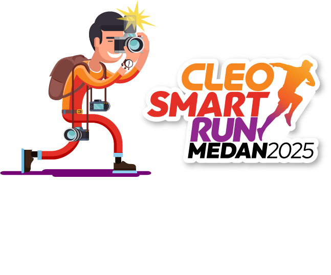 now be the winner white