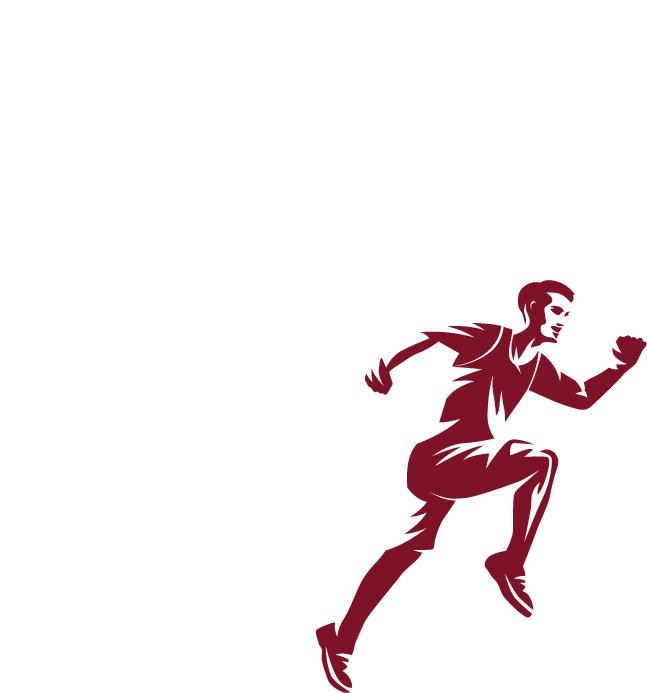 now be the winner white