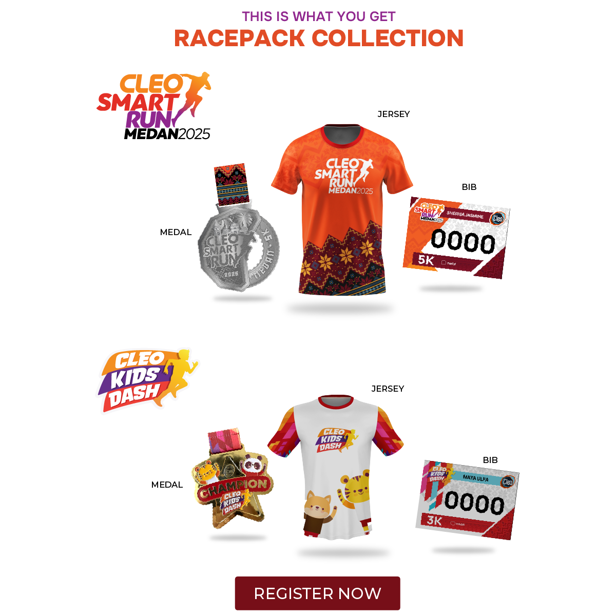 racepack-trimmed-1200px